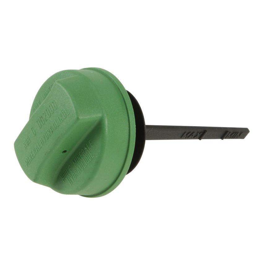 Genuine OEM P/S Reservoir Cap 8D0422376C