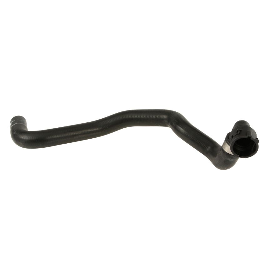 Genuine OEM Heater Hose 8D0819373AF