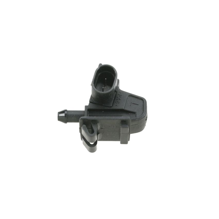 Genuine OEM Windshield Washer Nozzle 8D0955987A