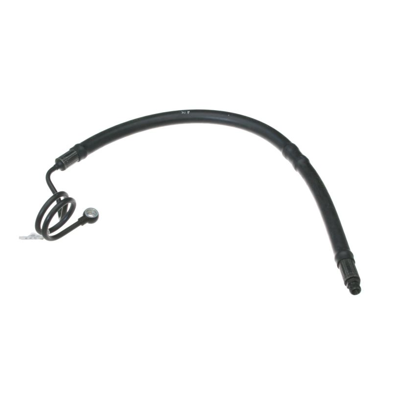 Genuine OEM P/S Pressure Hose 8D1422893M