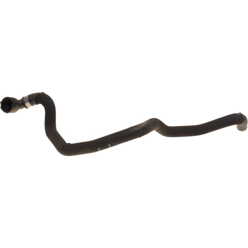 Genuine OEM Expansion Tank Hose 8E0121109M