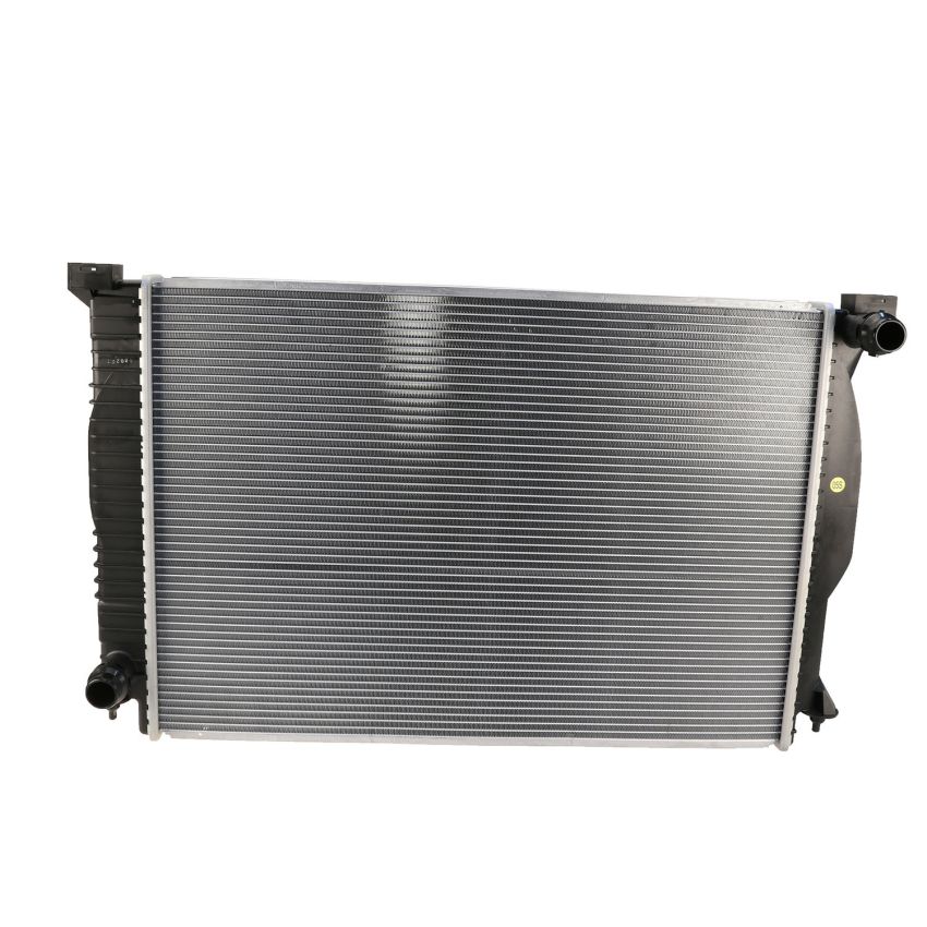 Genuine OEM Radiator 8E0121251AH