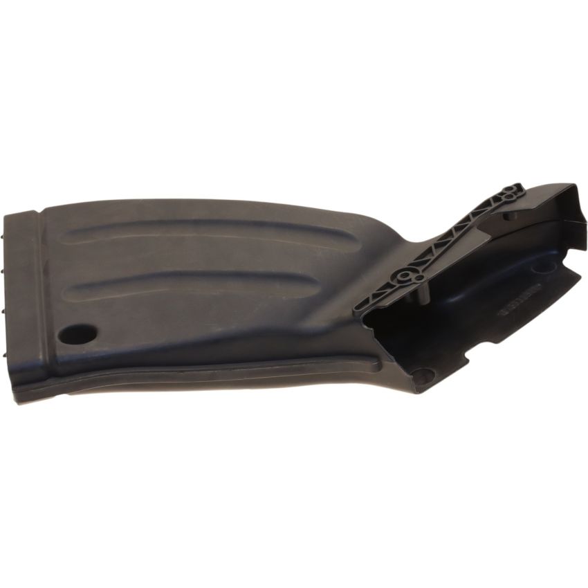 Genuine OEM Air Intake Hose 8E0129618H