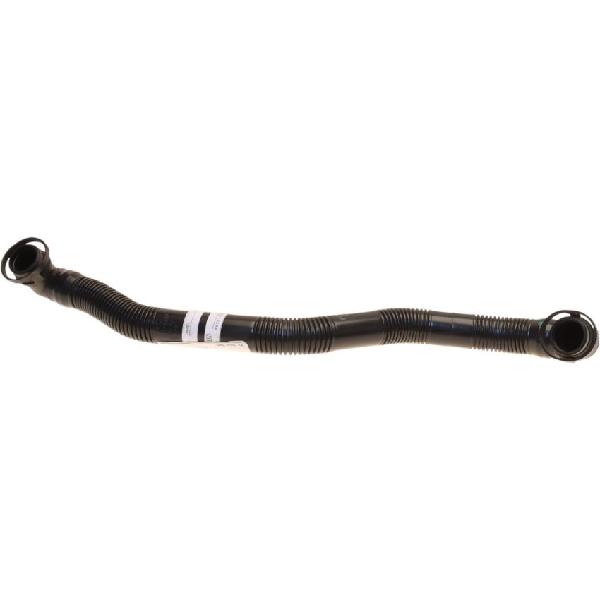 Genuine OEM Air Pump Hose 8E0133889E