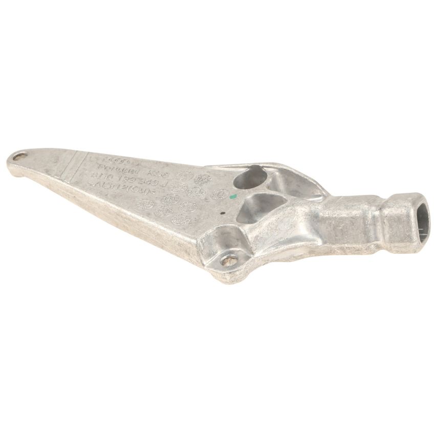 Genuine OEM Engine Mount Bracket 8E0199343J