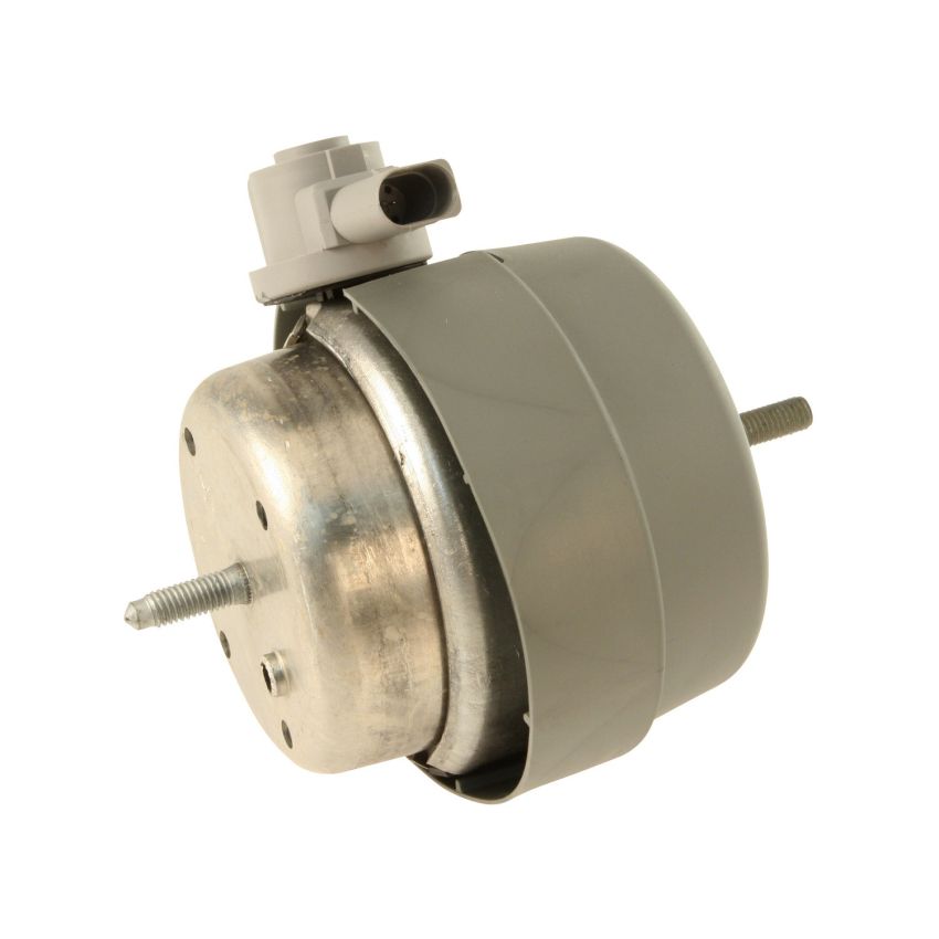 Genuine OEM Engine Mount 8E0199379BJ