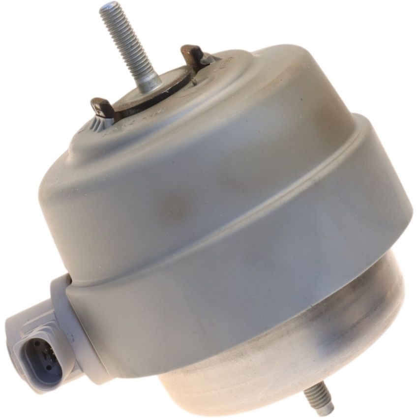 Genuine OEM Engine Mount 8E0199382AF