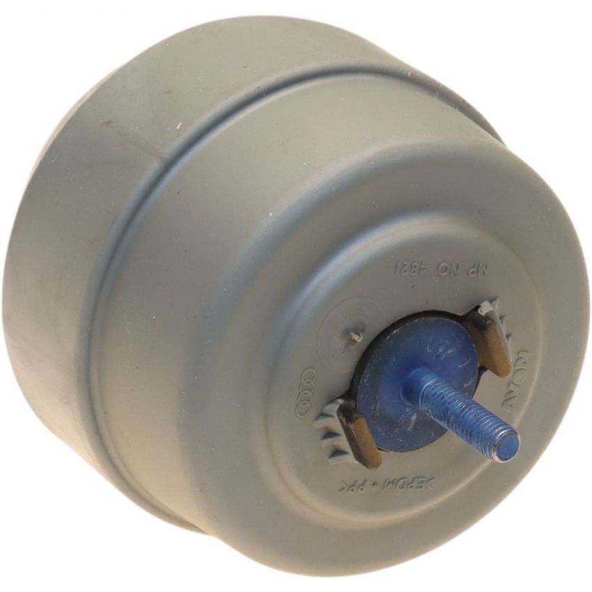 Genuine OEM Engine Mount 8E0199382AK