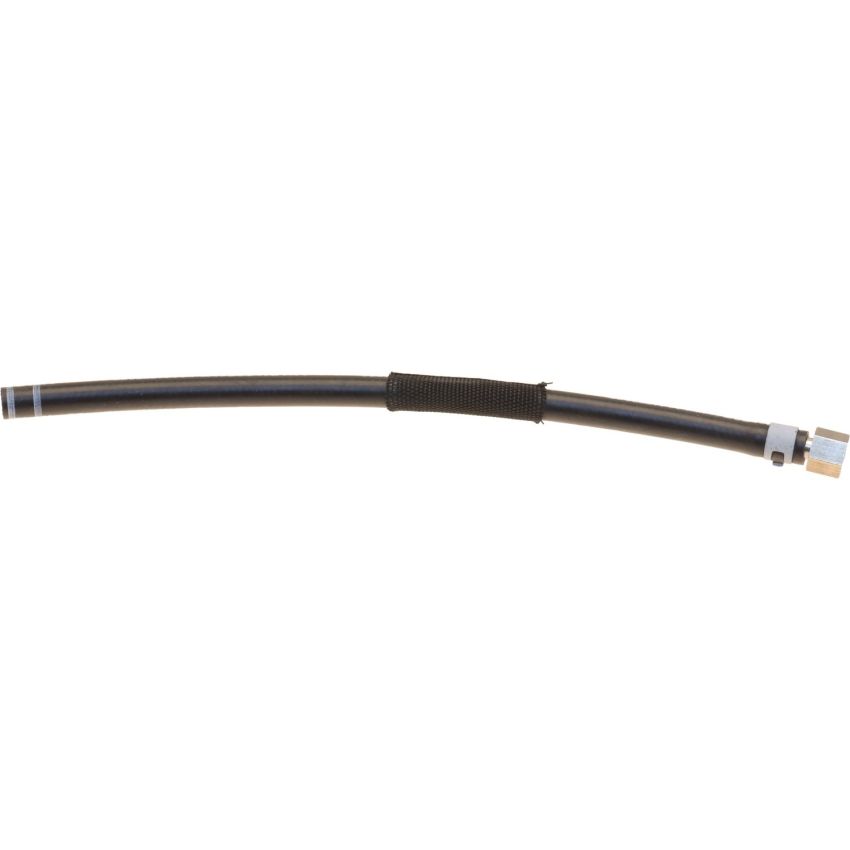Genuine OEM Fuel Line 8E0201215AA