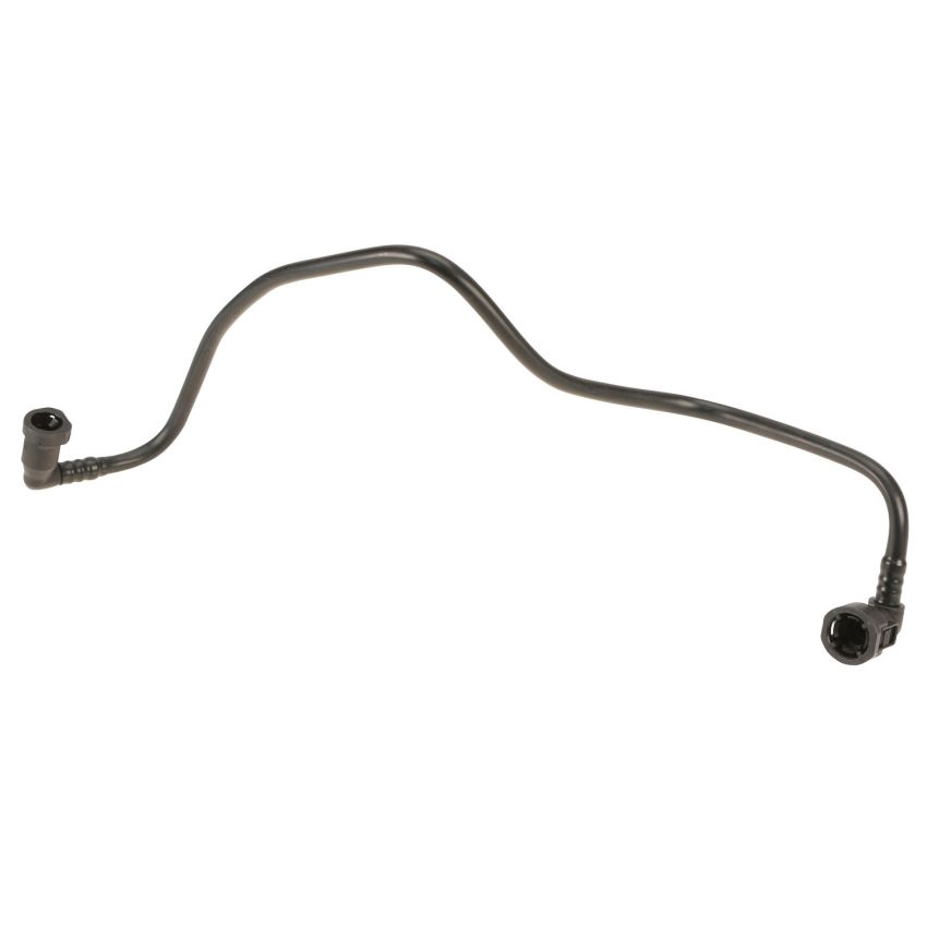 Genuine OEM Fuel Line 8E0201220AF