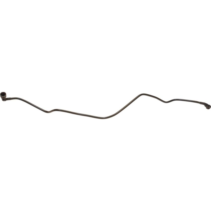 Genuine OEM Fuel Line 8E0201220AG
