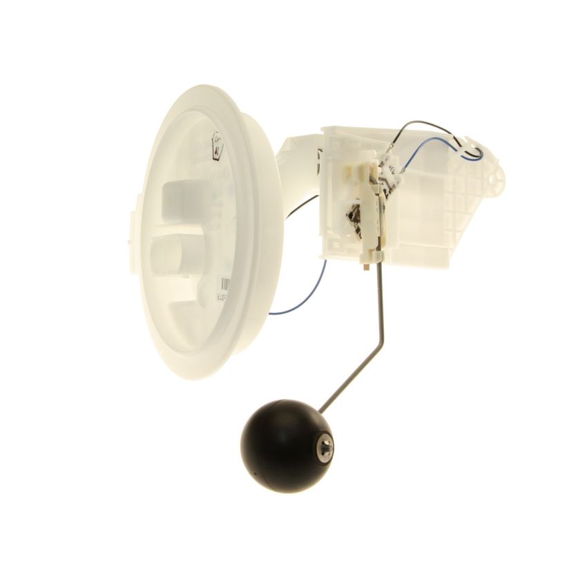 Genuine OEM Fuel Tank Sender Assembly 8E0201317R