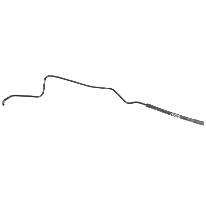 Genuine OEM Vacuum Hose 8E0201991AT