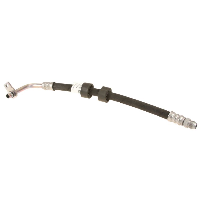 Genuine OEM 8E0317825Q AT Cooling Hose