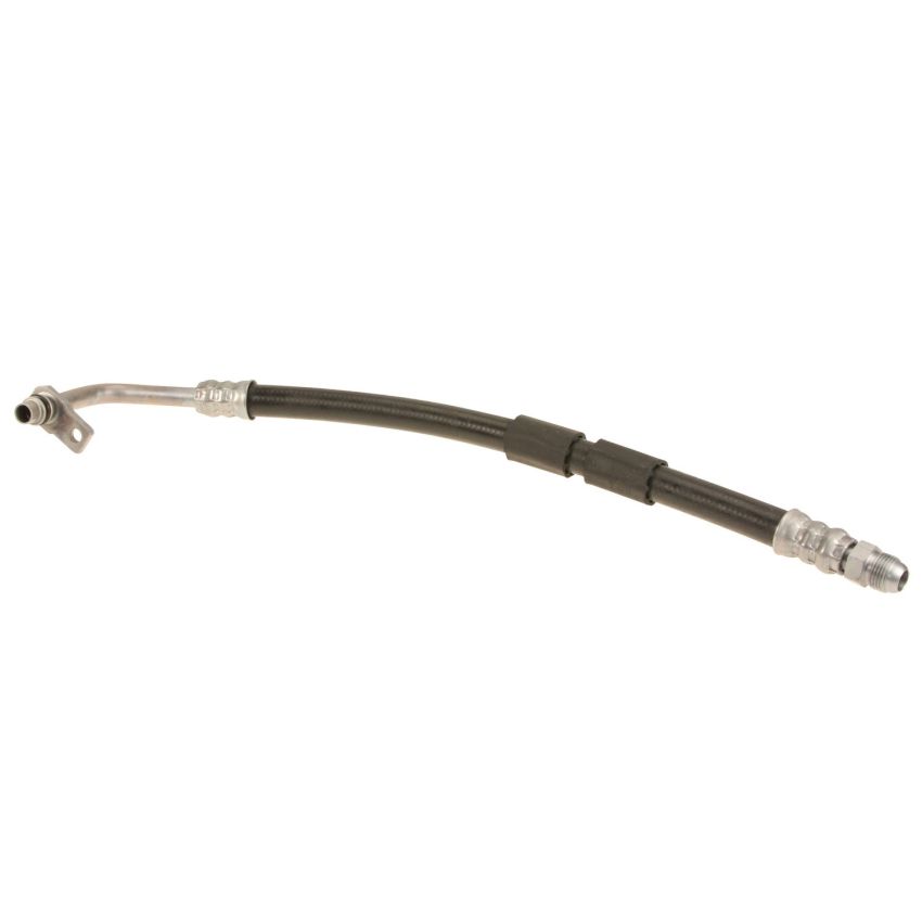 Genuine OEM AT Cooling Hose 8E0317826T