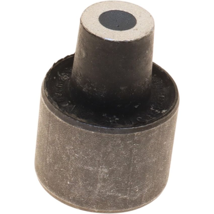 Genuine OEM Control Arm Bushing 8E0511523C