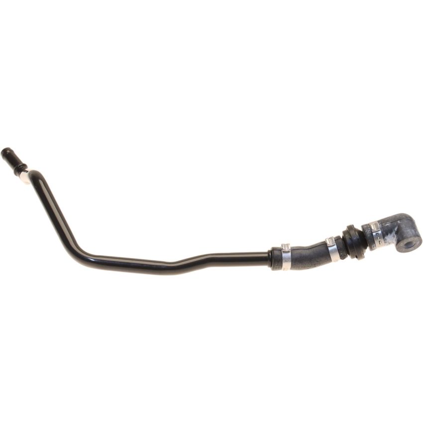 Genuine OEM 8E0611931EJ Booster Vacuum Hose