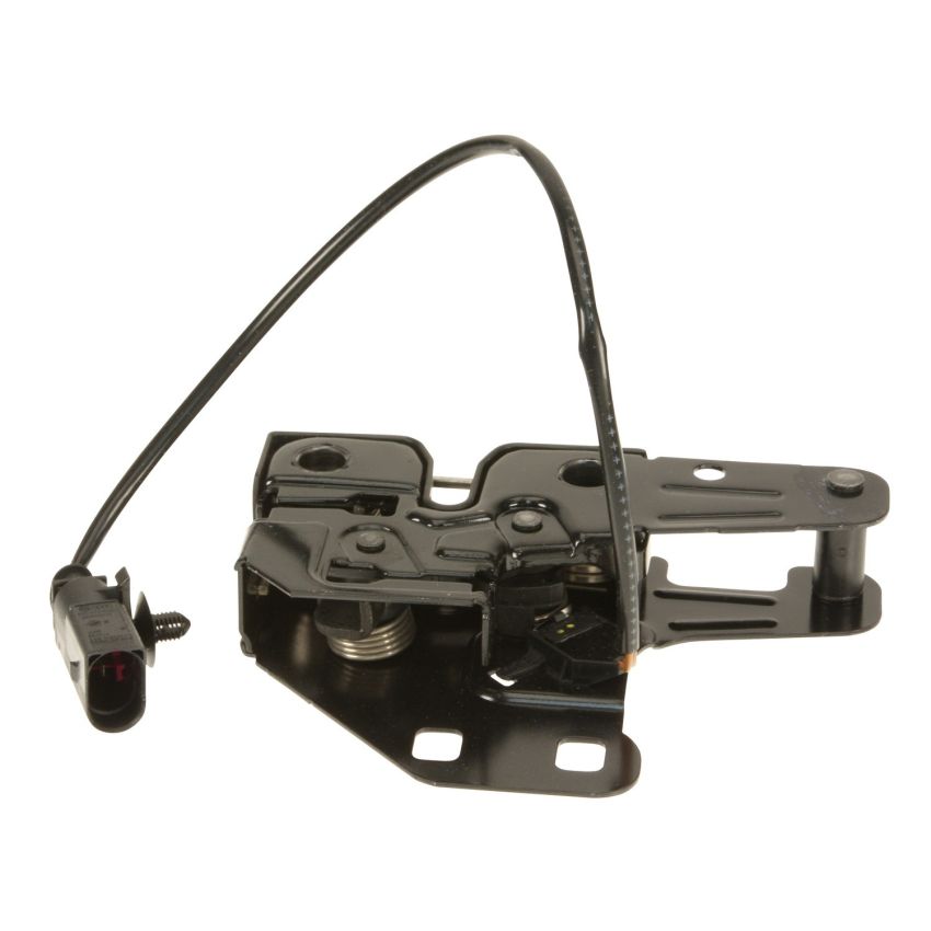 Genuine OEM Hood Latch 8E0823509D