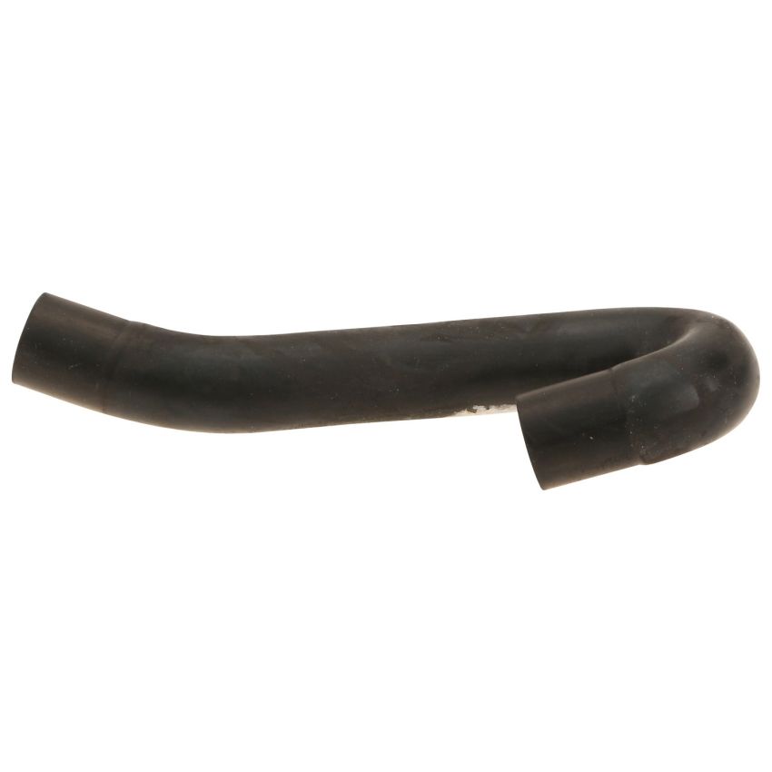 Genuine OEM Emission Hose 8E0906272C