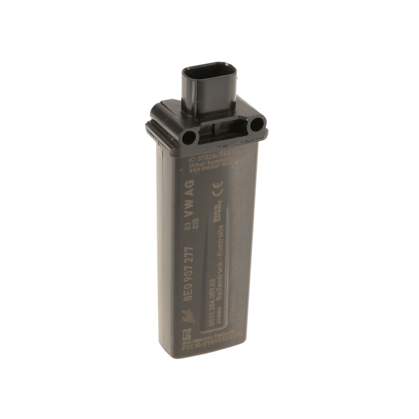 Genuine OEM TPMS Antenna 8E0907277