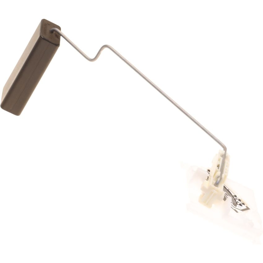 Genuine OEM Fuel Tank Sending Unit 8E0919673AJ