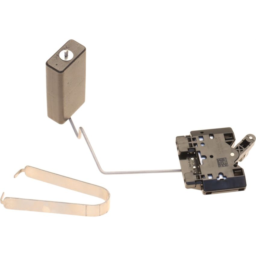 Genuine OEM 8E0919673AT Fuel Tank Sending Unit