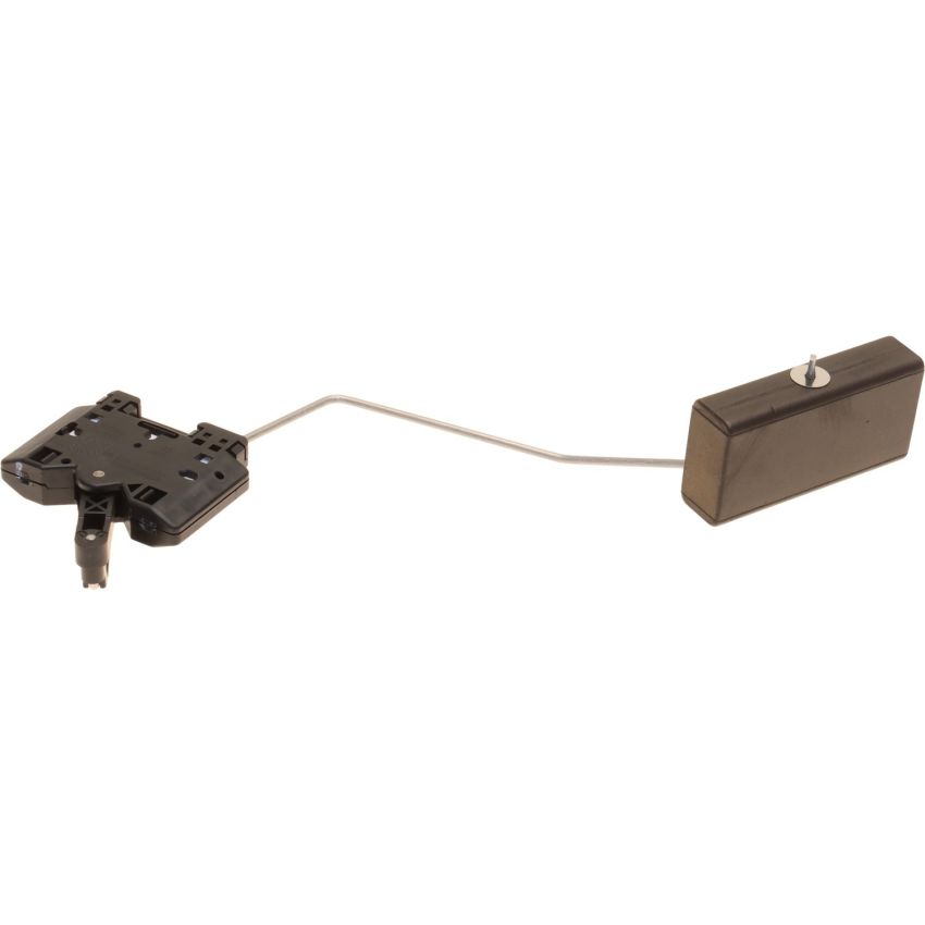 Genuine OEM Fuel Tank Sending Unit 8E0919673BA