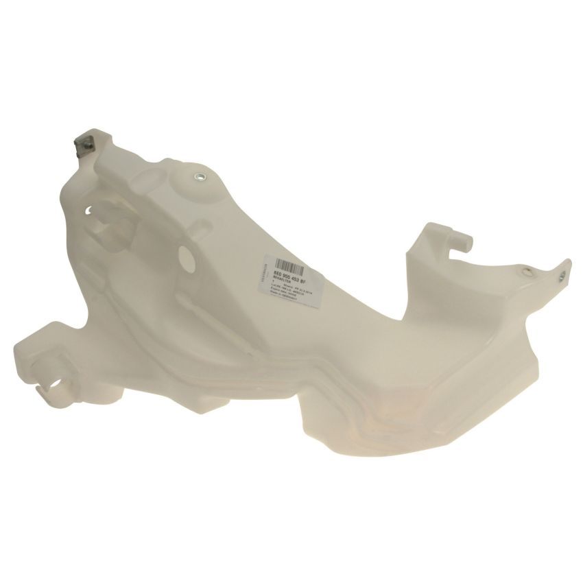 Genuine OEM Washer Reservoir 8E0955453BF