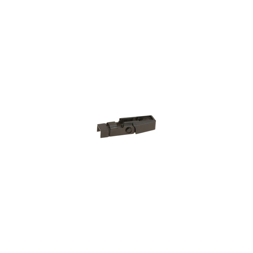 Genuine OEM Wiper Blade Retainer 8E0998430