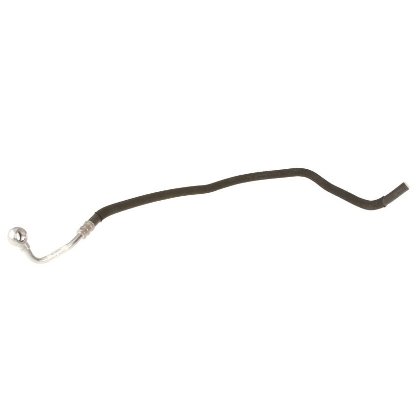 Genuine OEM P/S Return Hose 8E1422891AG