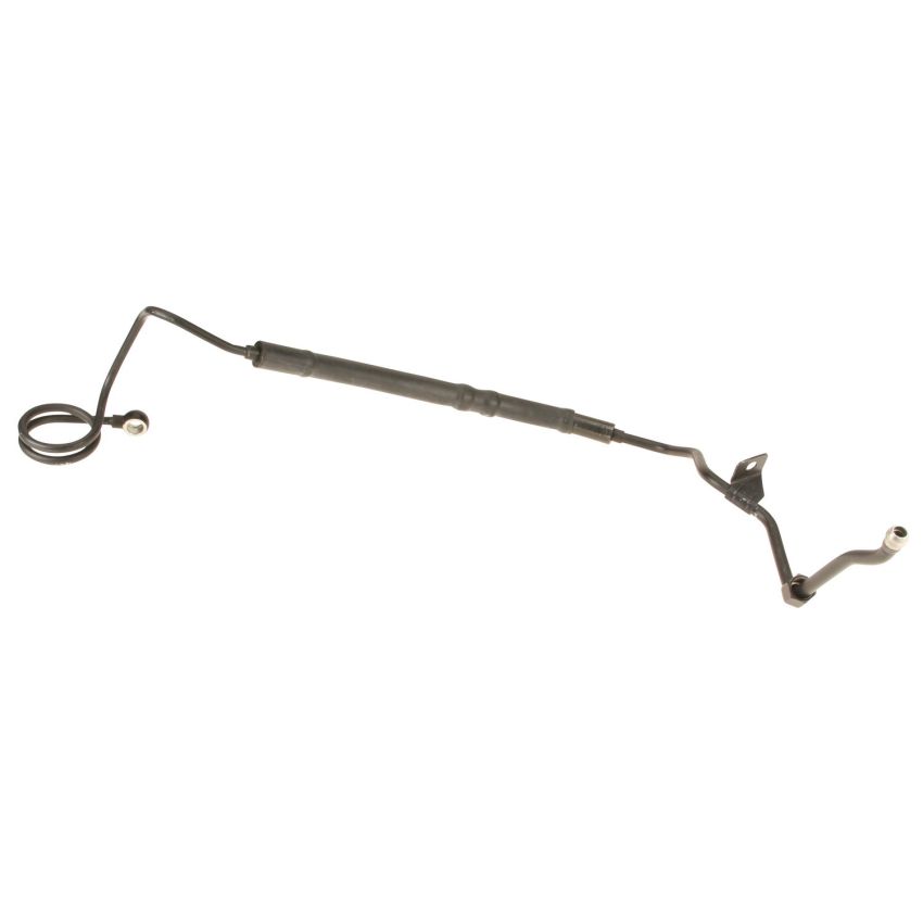 Genuine OEM P/S Pressure Hose 8E1422893BQ