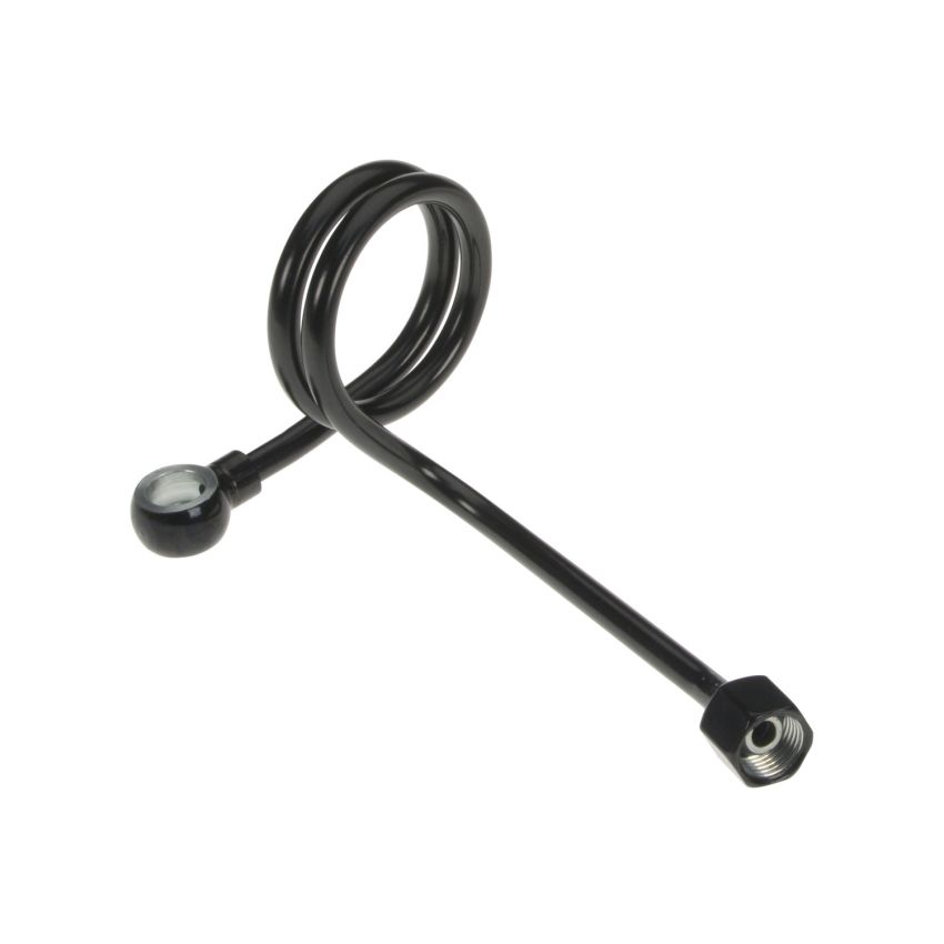 Genuine OEM P/S Pressure Hose 8E1422897E
