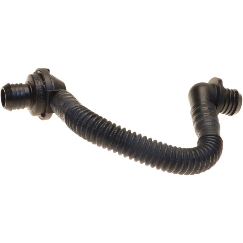 Genuine OEM Booster Vacuum Hose 8E1611931P