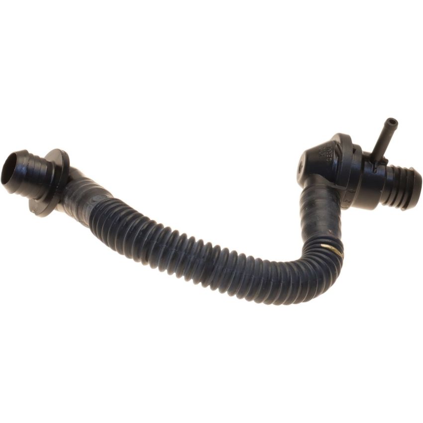 Genuine OEM Booster Vacuum Hose 8E1611931Q