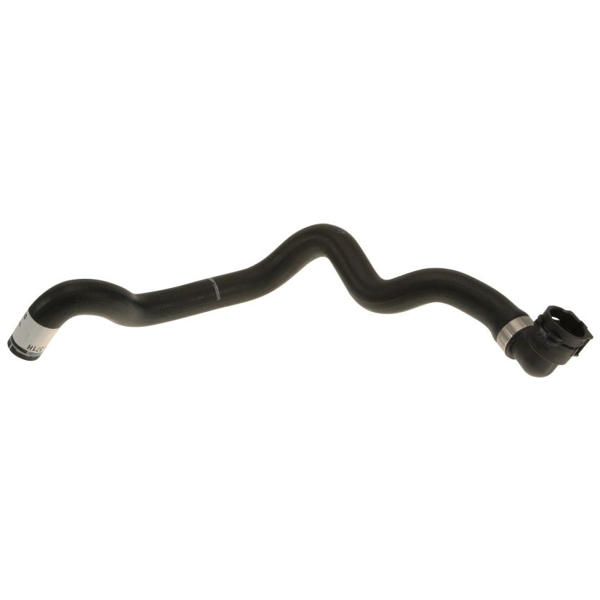 Genuine OEM Heater Hose 8E1819371H