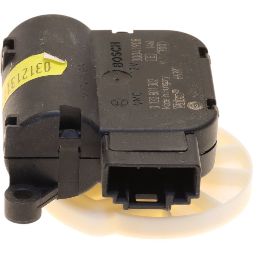 Genuine OEM A/C Servo 8E1820511K