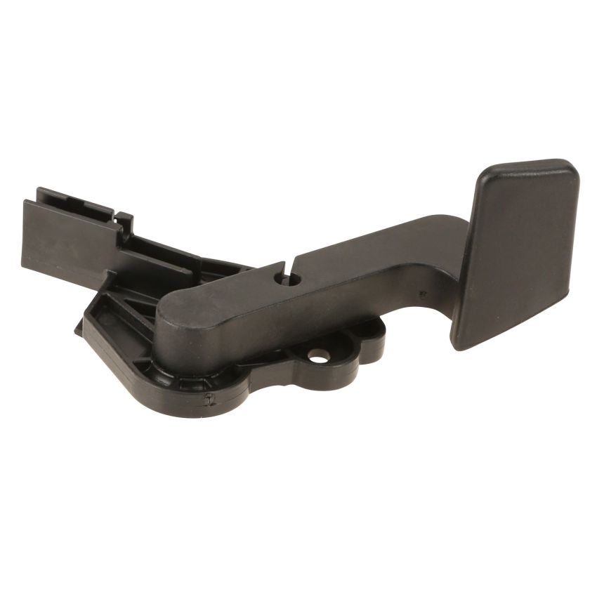 Genuine OEM Hood Release Handle 8E1823533B01C