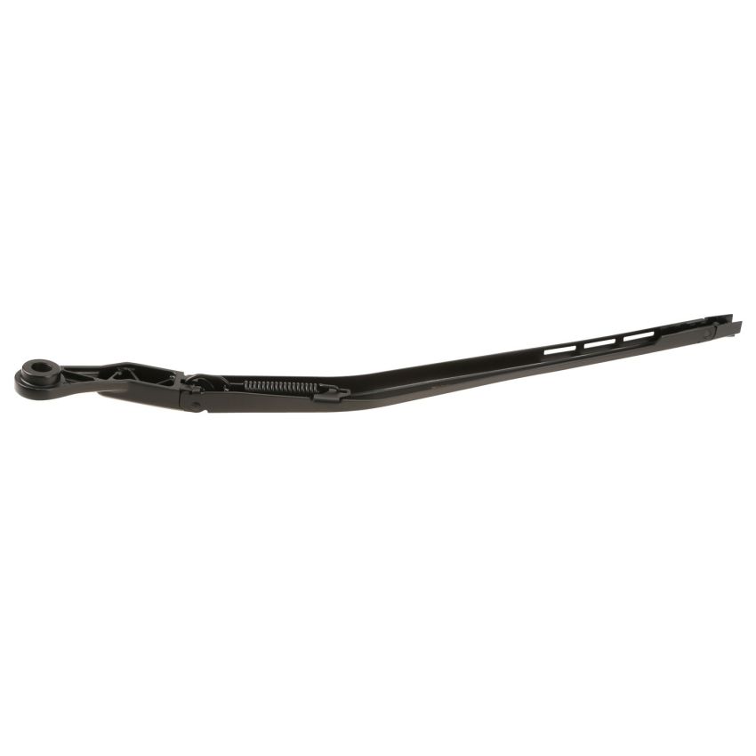 Genuine OEM Window Wiper Arm 8E1955408A