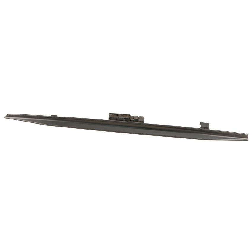 Genuine OEM Wiper Blade Retainer 8E1998430