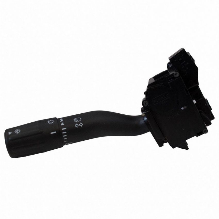Genuine OEM 8E5Z13K359AA Turn Signal Switch