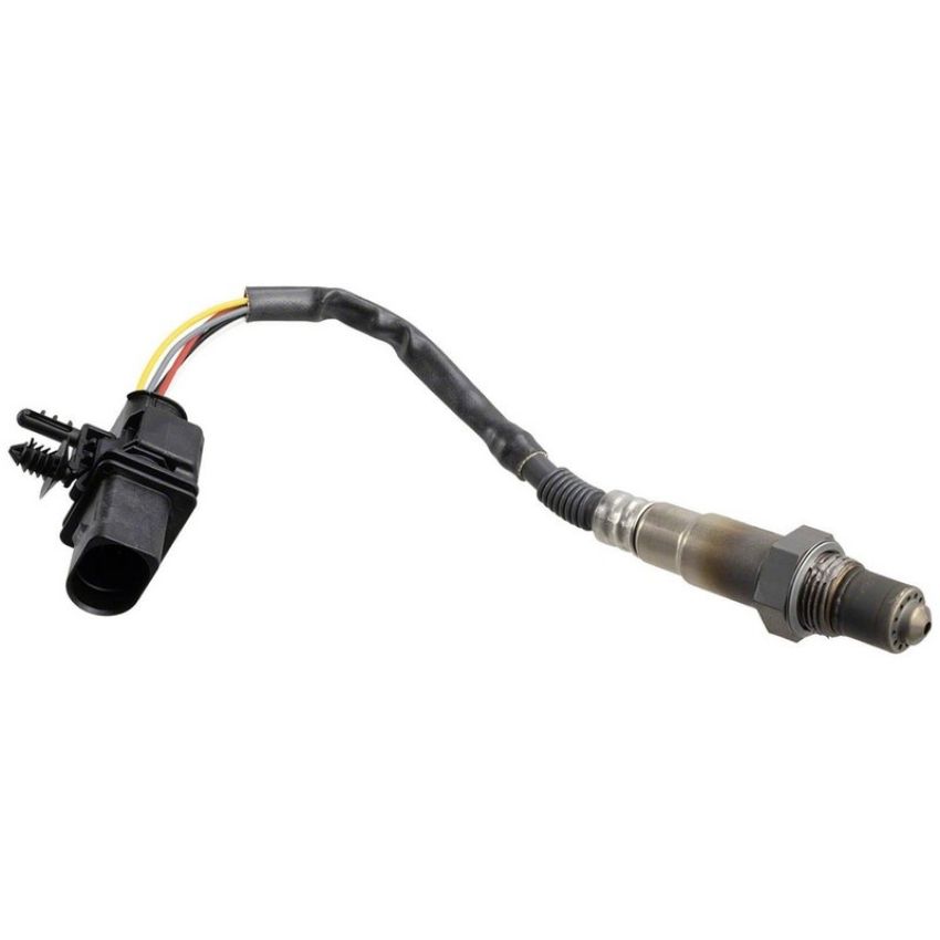 Genuine OEM 8F9Z9F472A Oxygen Sensor