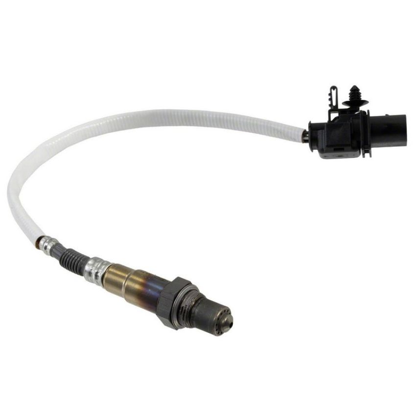 Genuine OEM 8F9Z9F472B Oxygen Sensor