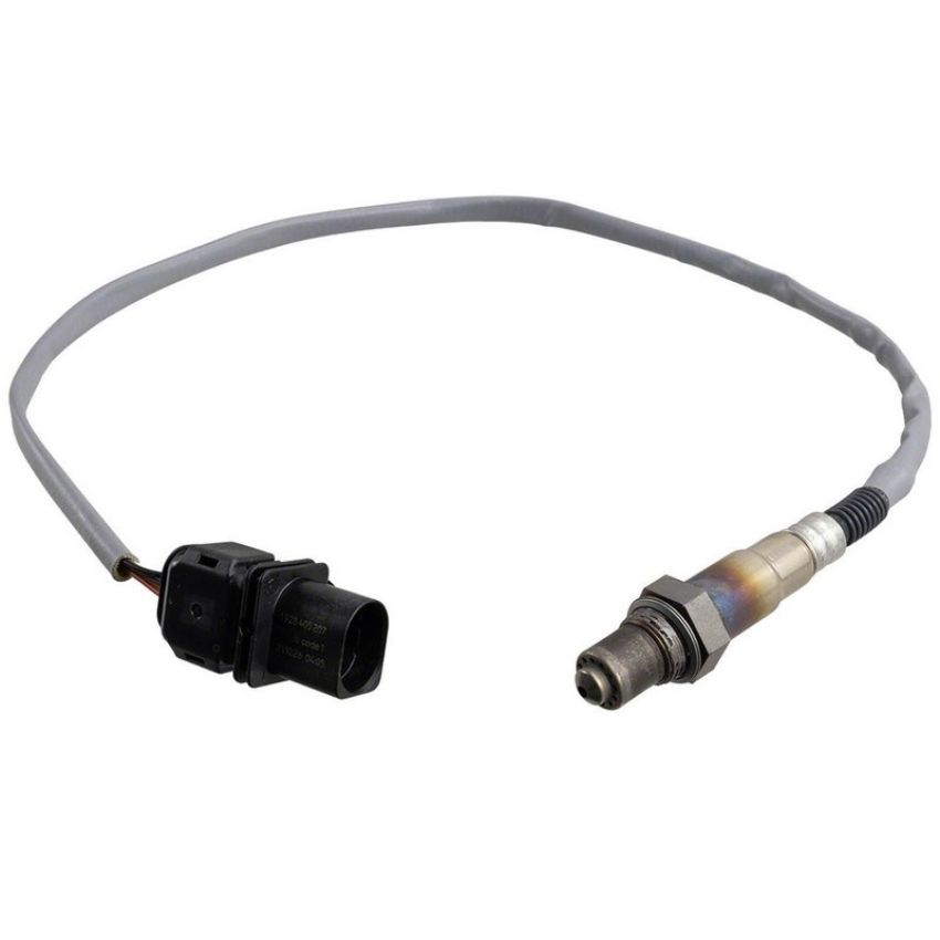 Genuine OEM 8F9Z9F472C Oxygen Sensor