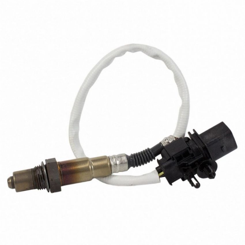 Genuine OEM 8F9Z9F472D Oxygen Sensor