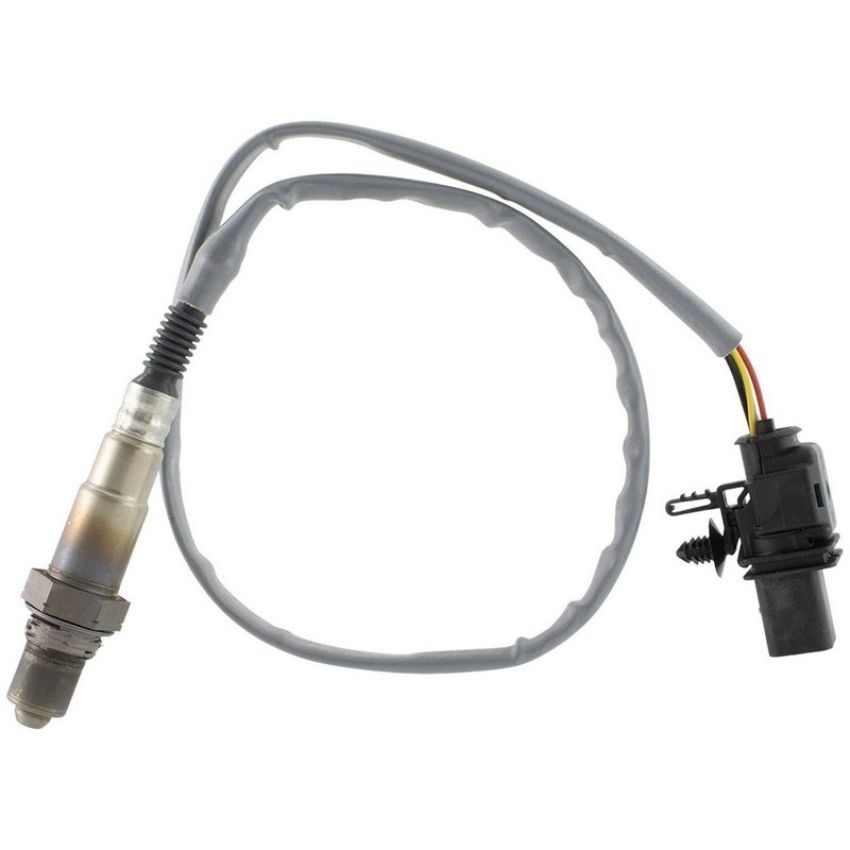Genuine OEM 8F9Z9F472E Oxygen Sensor