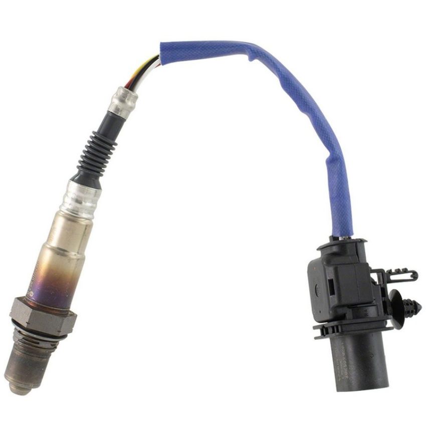 Genuine OEM 8F9Z9F472F Oxygen Sensor