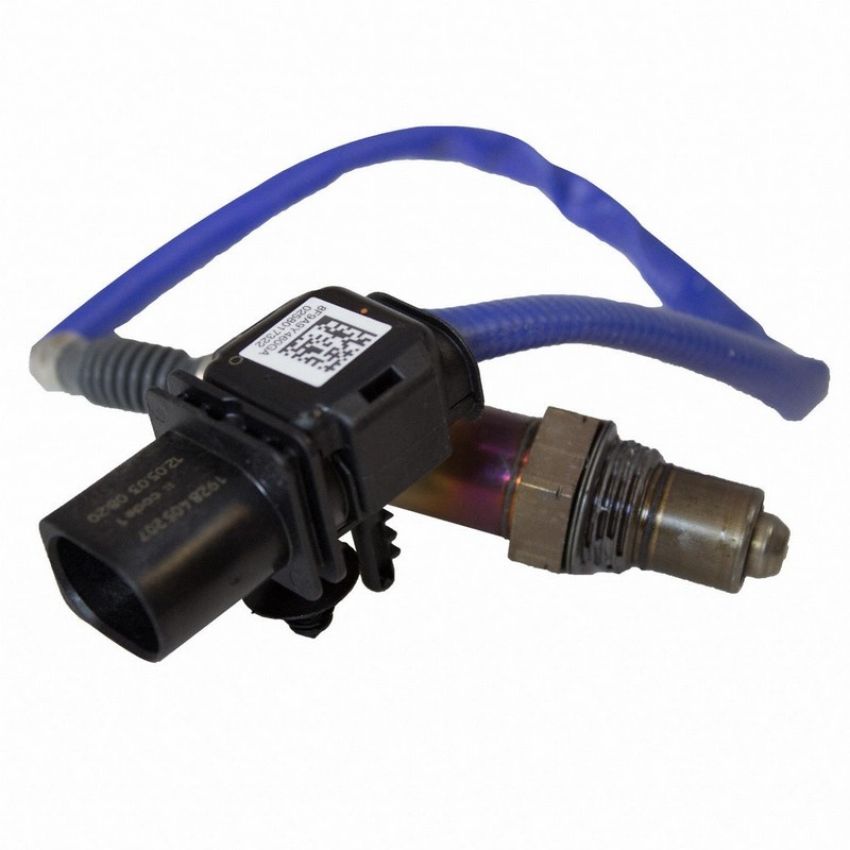 Genuine OEM 8F9Z9F472H Oxygen Sensor
