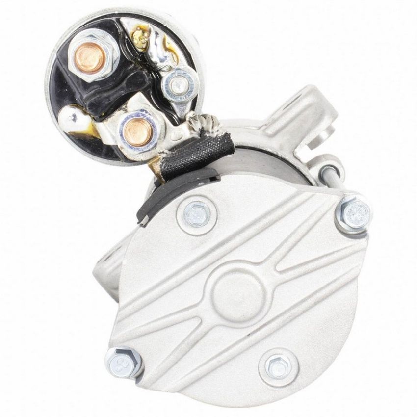 Genuine OEM 8G1Z11V002BRM1 Starter