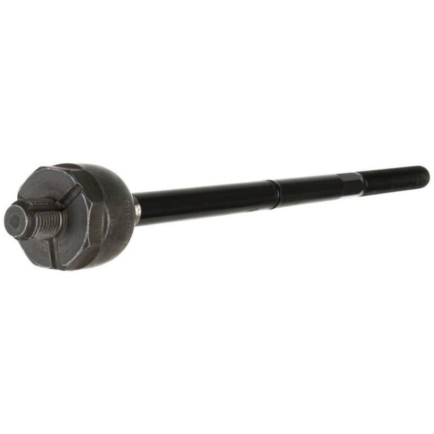 Genuine OEM 8G1Z3280B Tie Rod End