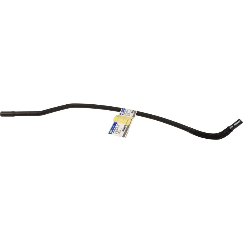 Genuine OEM Expansion Tank Hose 8G1Z8063A